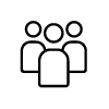 Sentimiento de pertenencia