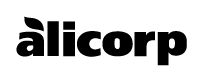 Intercorp