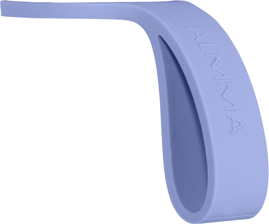 Moodie Bow Handle