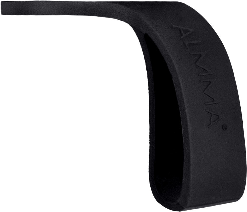 Moodie Bow Handle