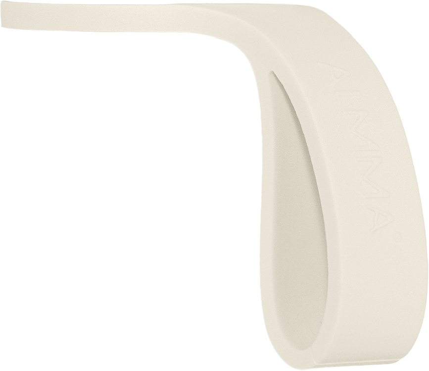 Moodie Bow Handle