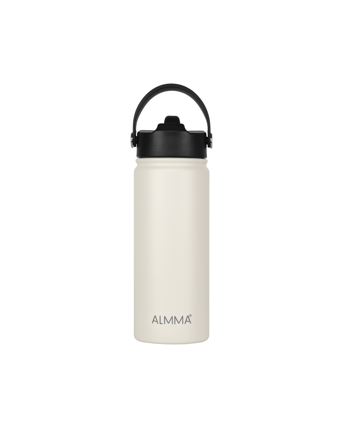 Eternal 530ml