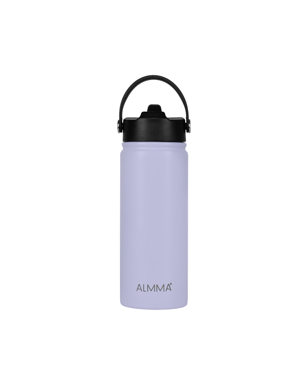 Eternal 530ml