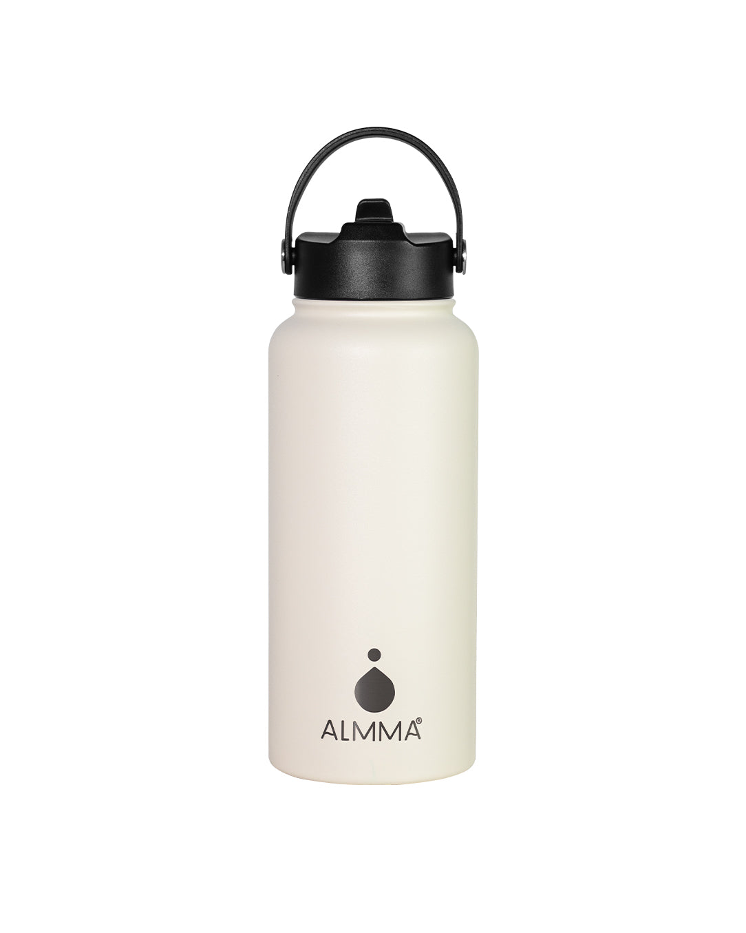 Eternal 950ml