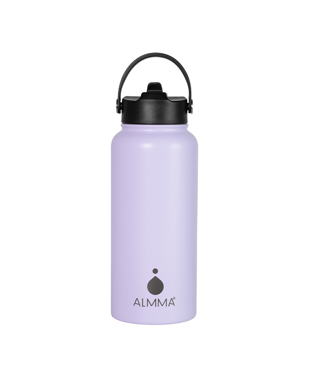 Eternal 950ml