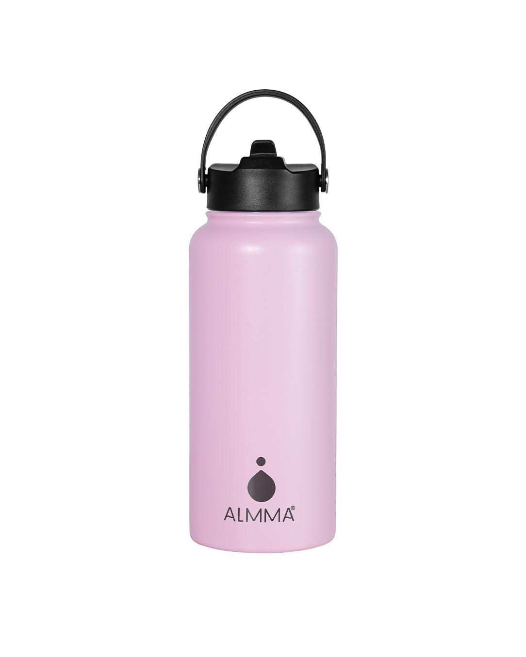 Eternal 950ml