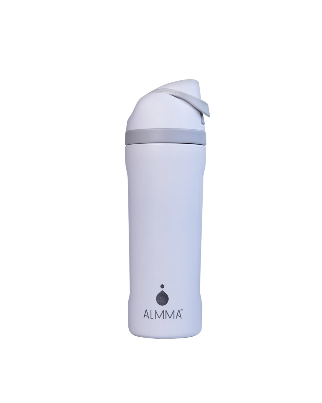 SipFlex