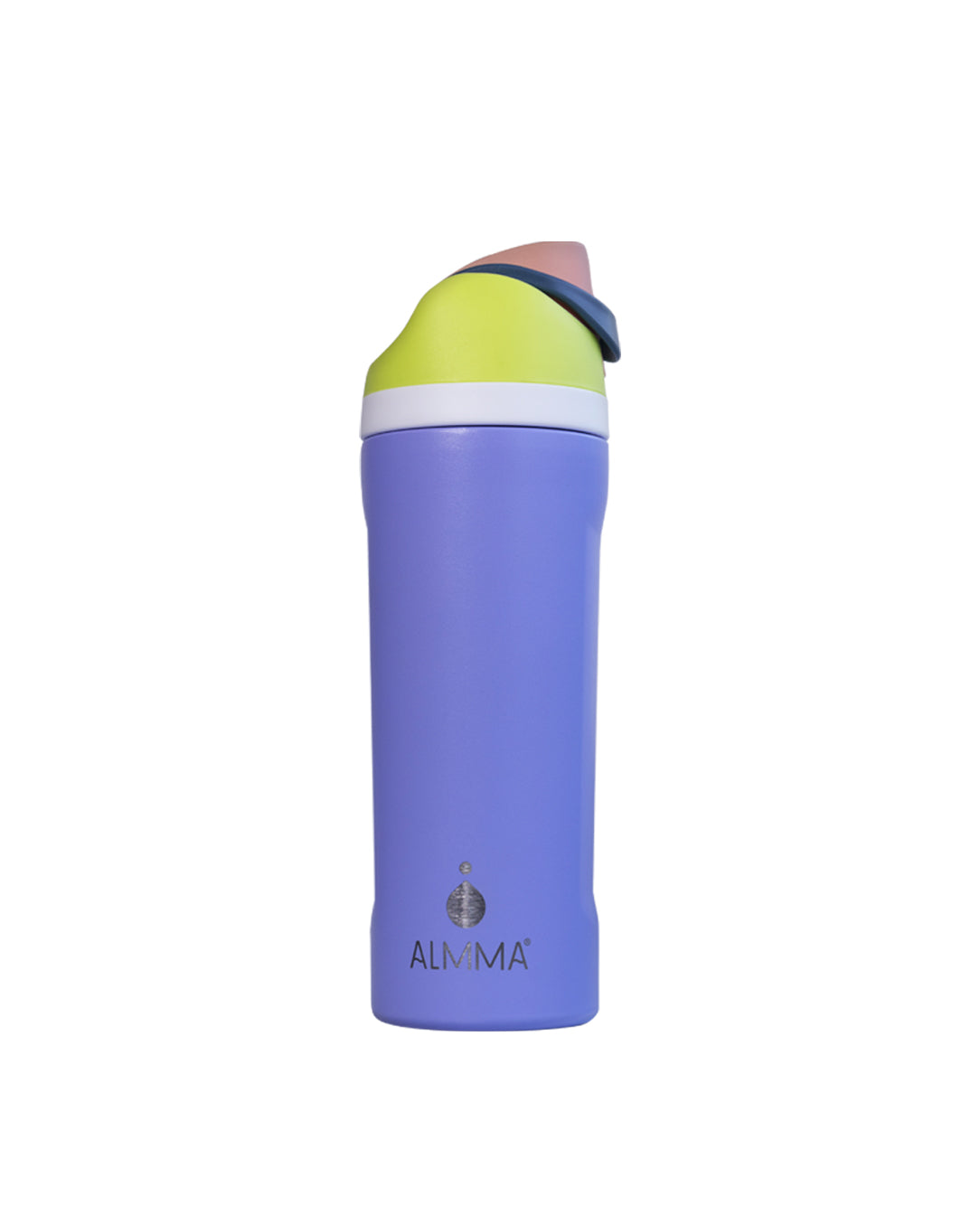 SipFlex
