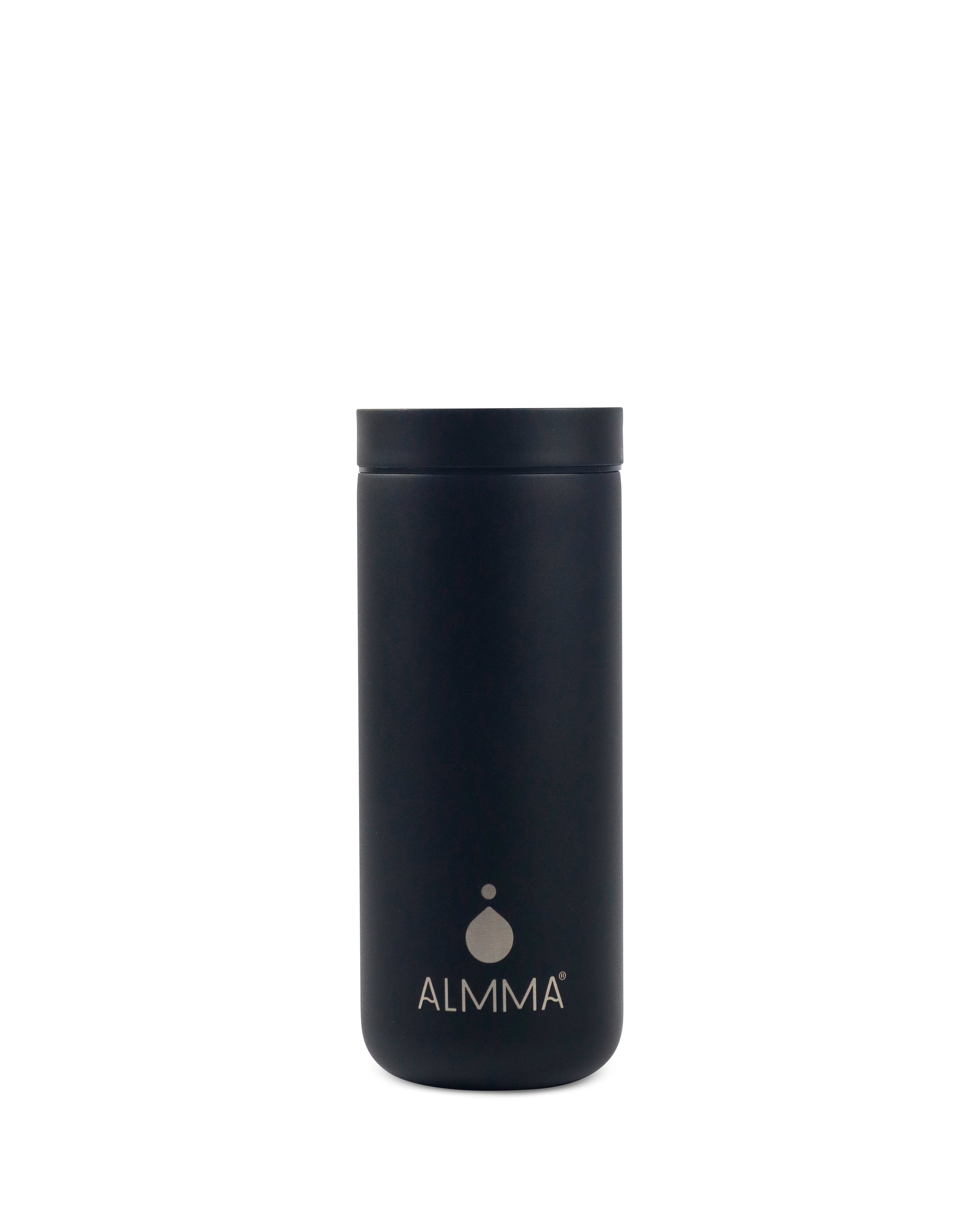 Traveller Pro 380ml