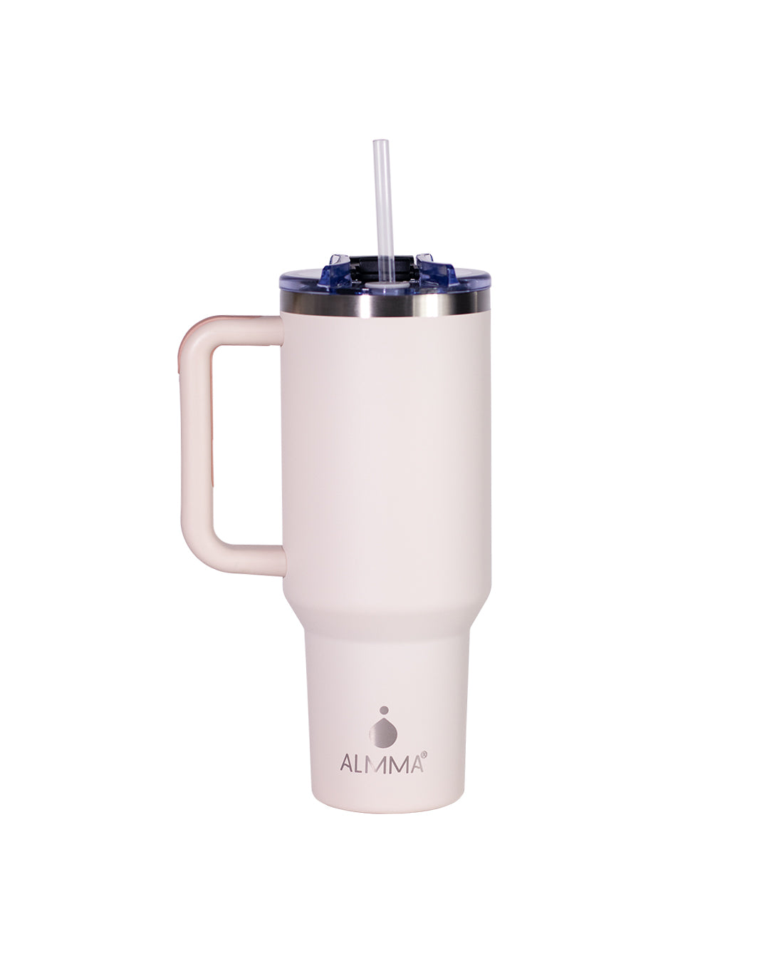 Purity Pro Max
