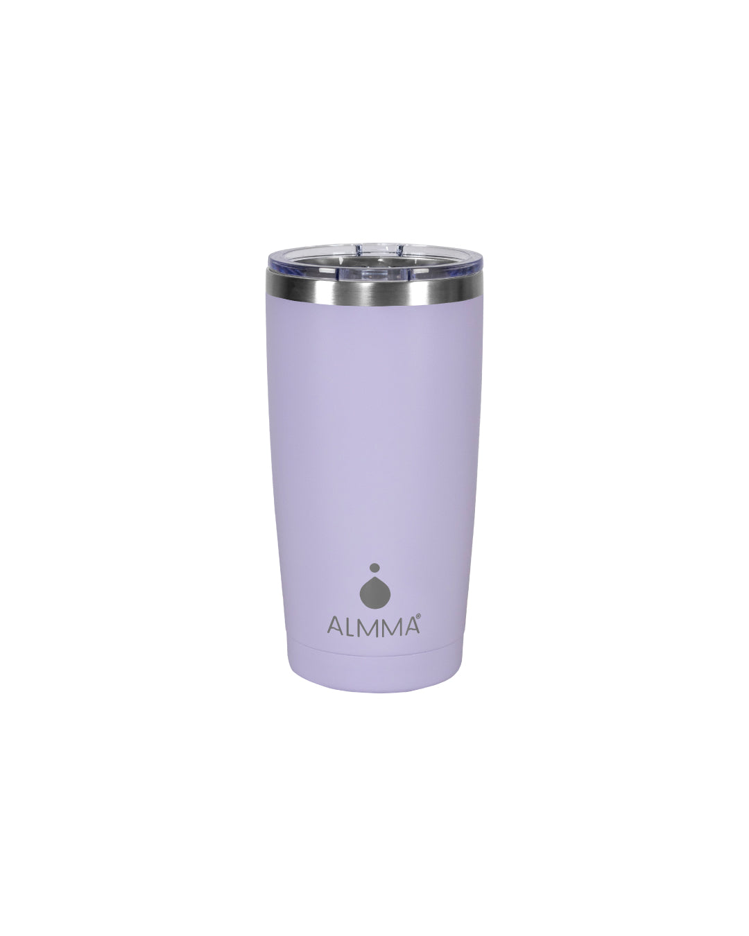 Purity