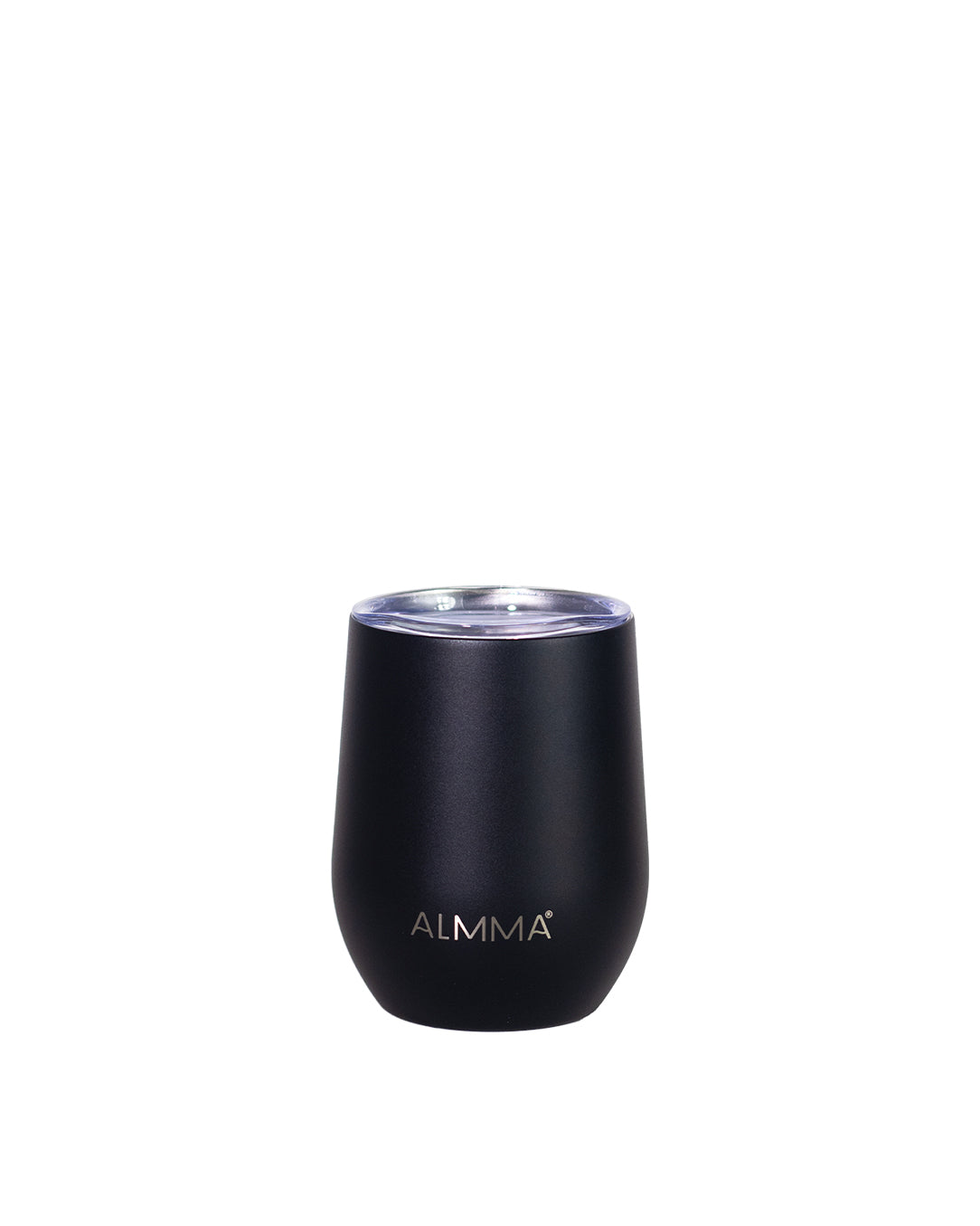 Purity mini