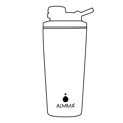 Shaker Pro
