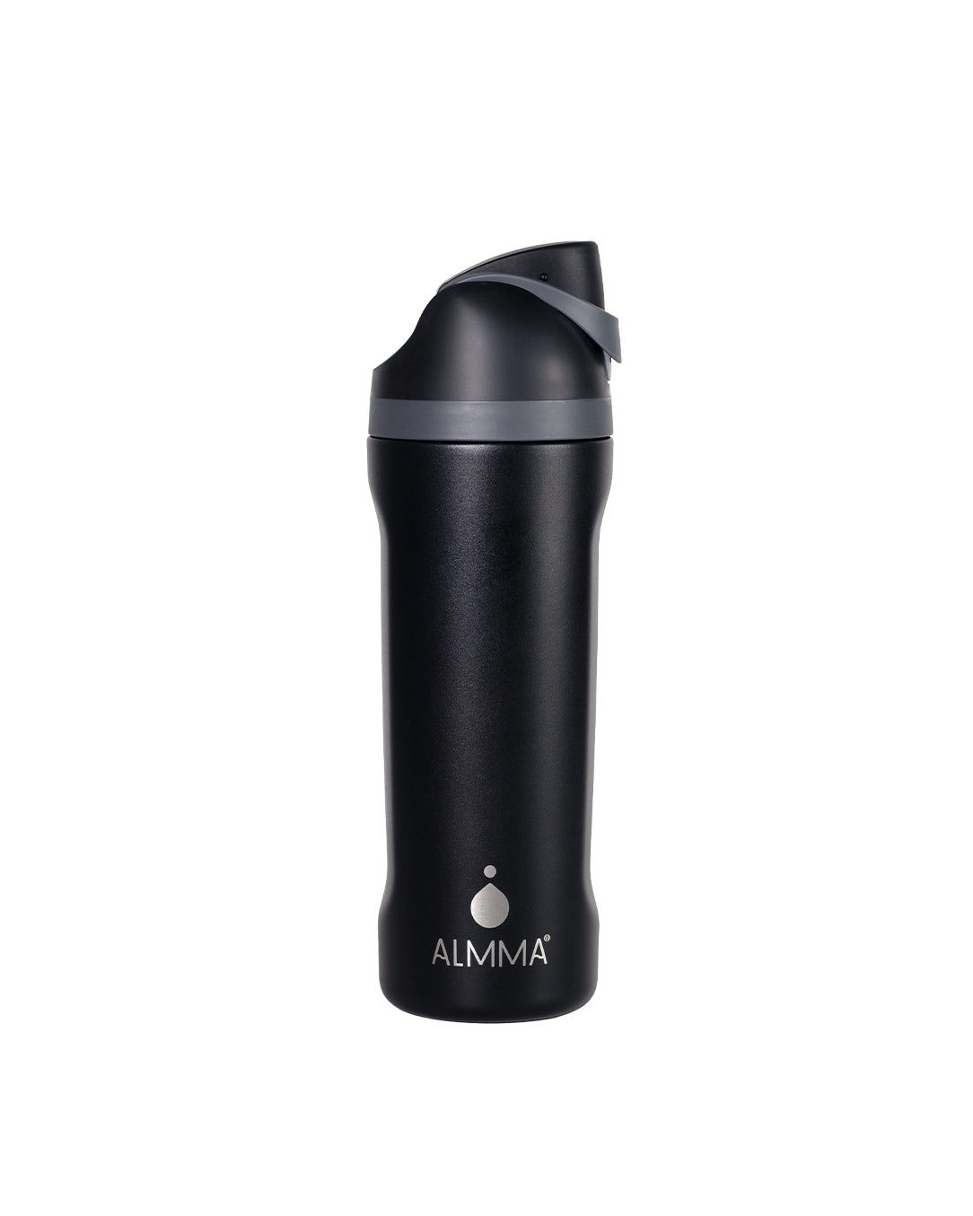 SipFlex