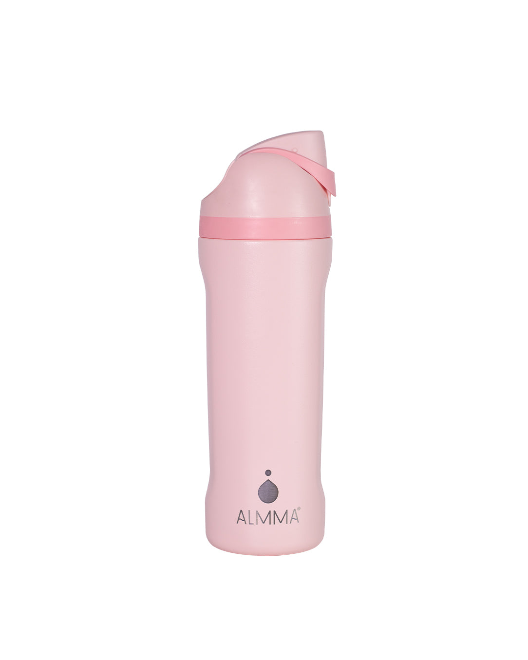 SipFlex