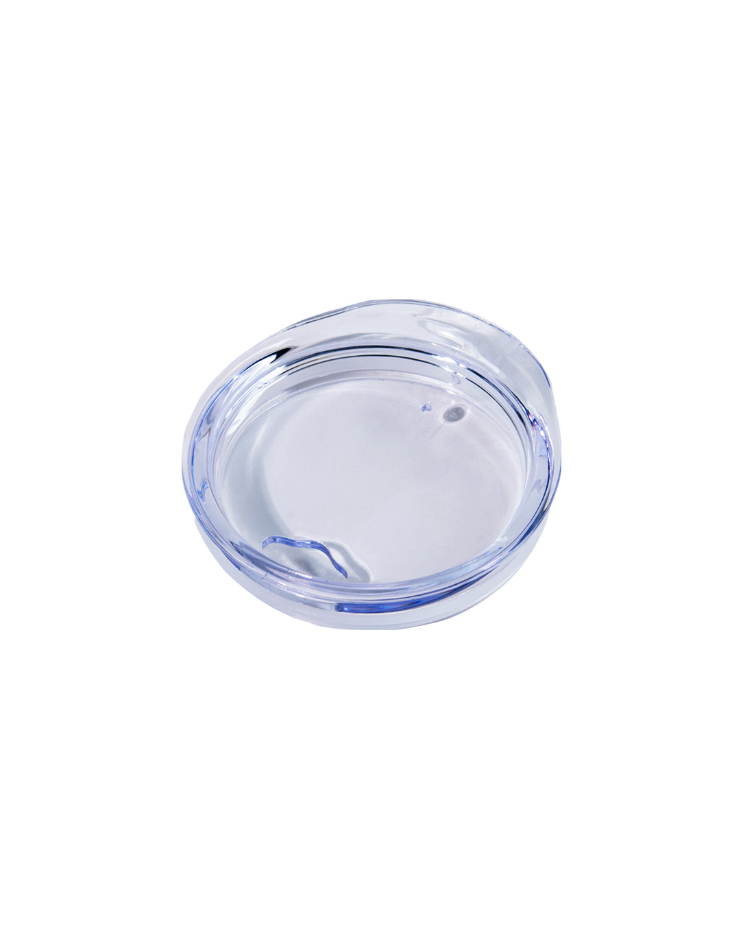 Tapa Purity 350ml