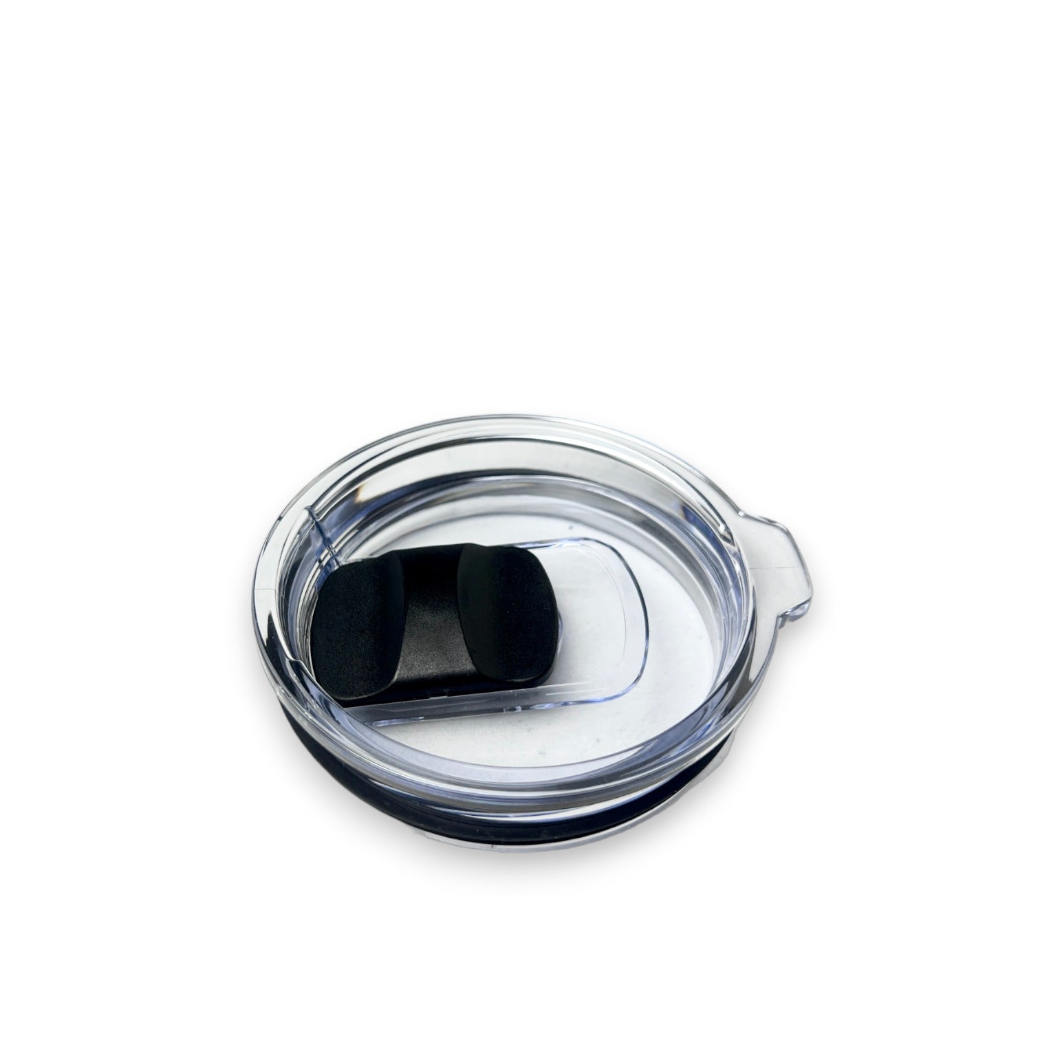 Tapa magnética para Purity - almma.pe