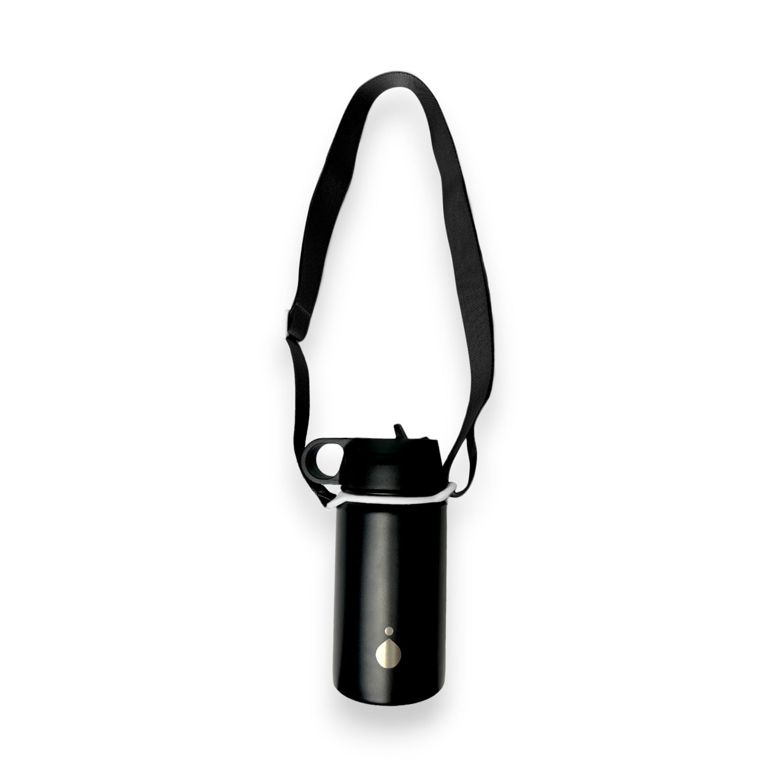 Correa para Eternal 350ml