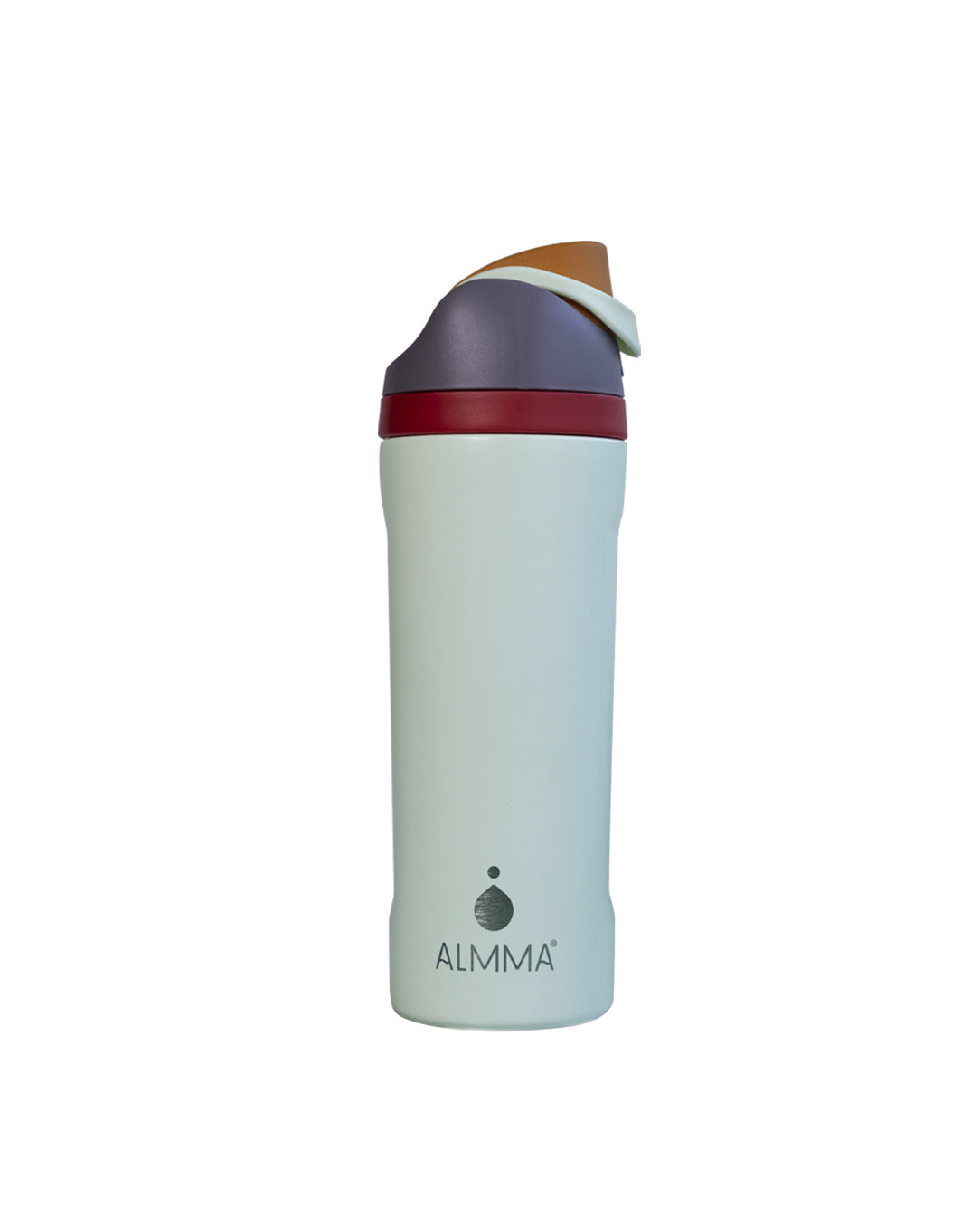 SipFlex