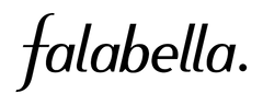 Intercorp