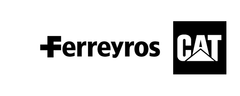 La Ibérica