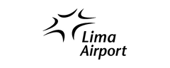Intercorp