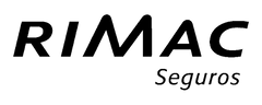 Intercorp