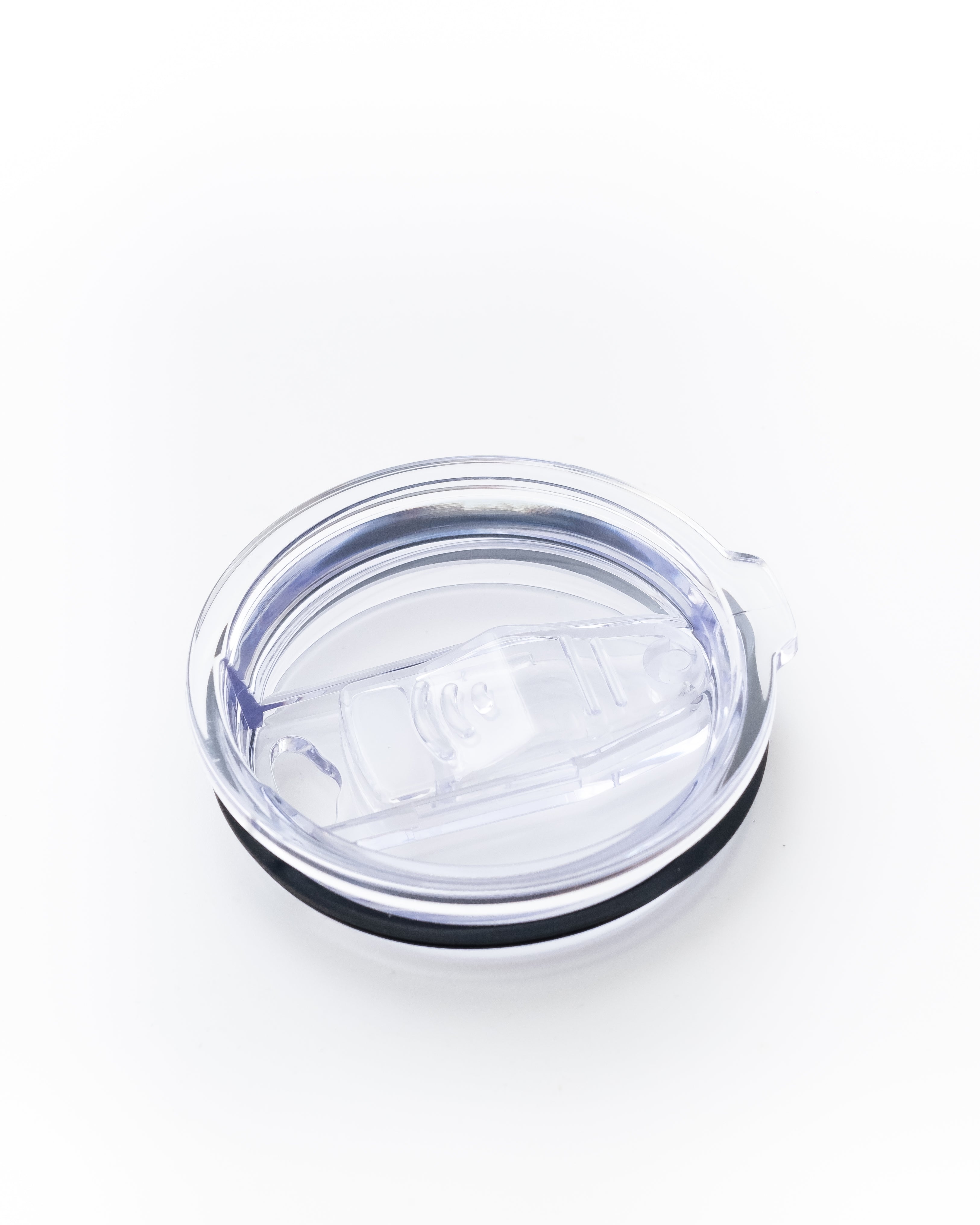 Tapa Purity - almma.pe