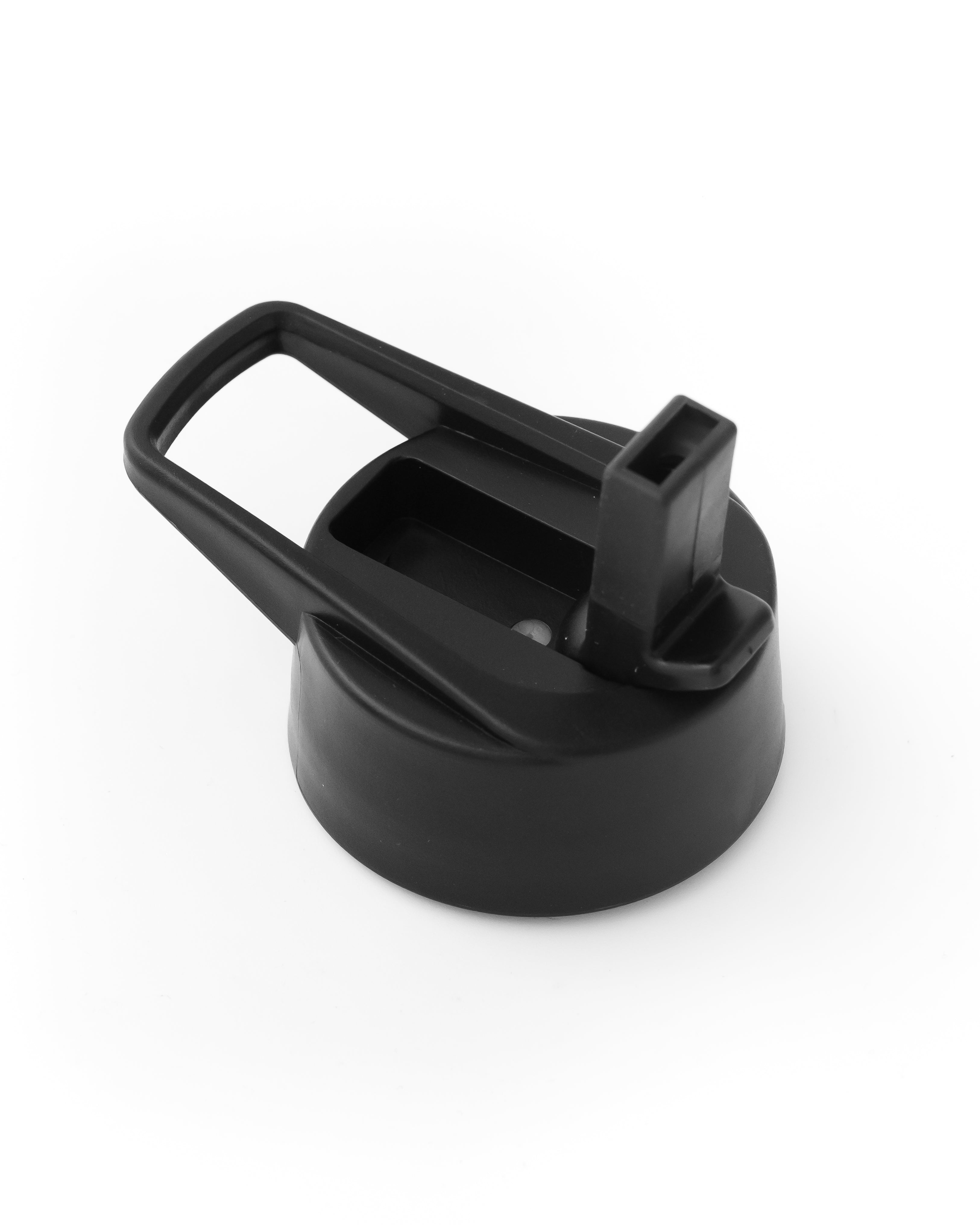 Tapa Pico Eternal 530ml - almma.pe