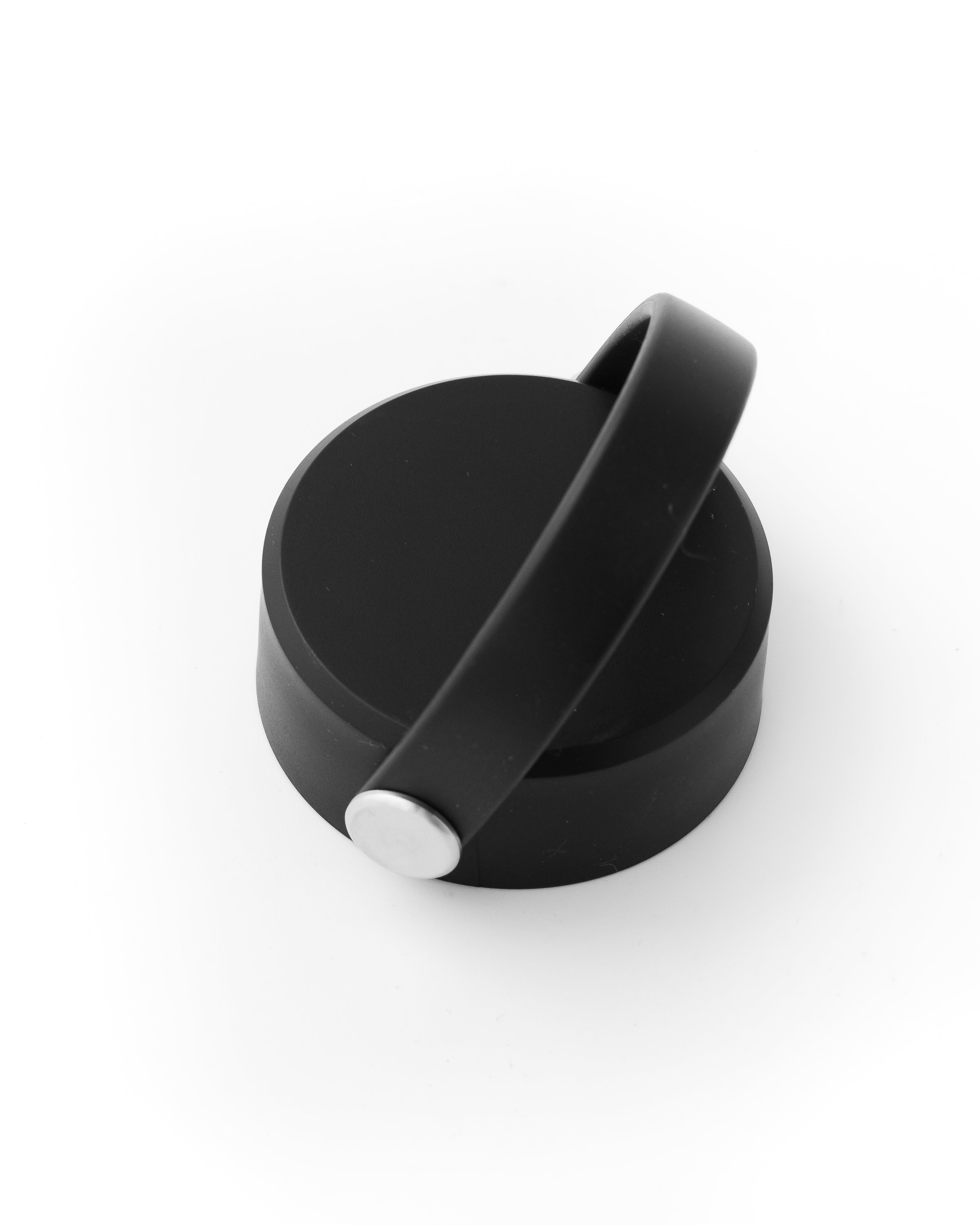 Tapa con Asa - almma.pe