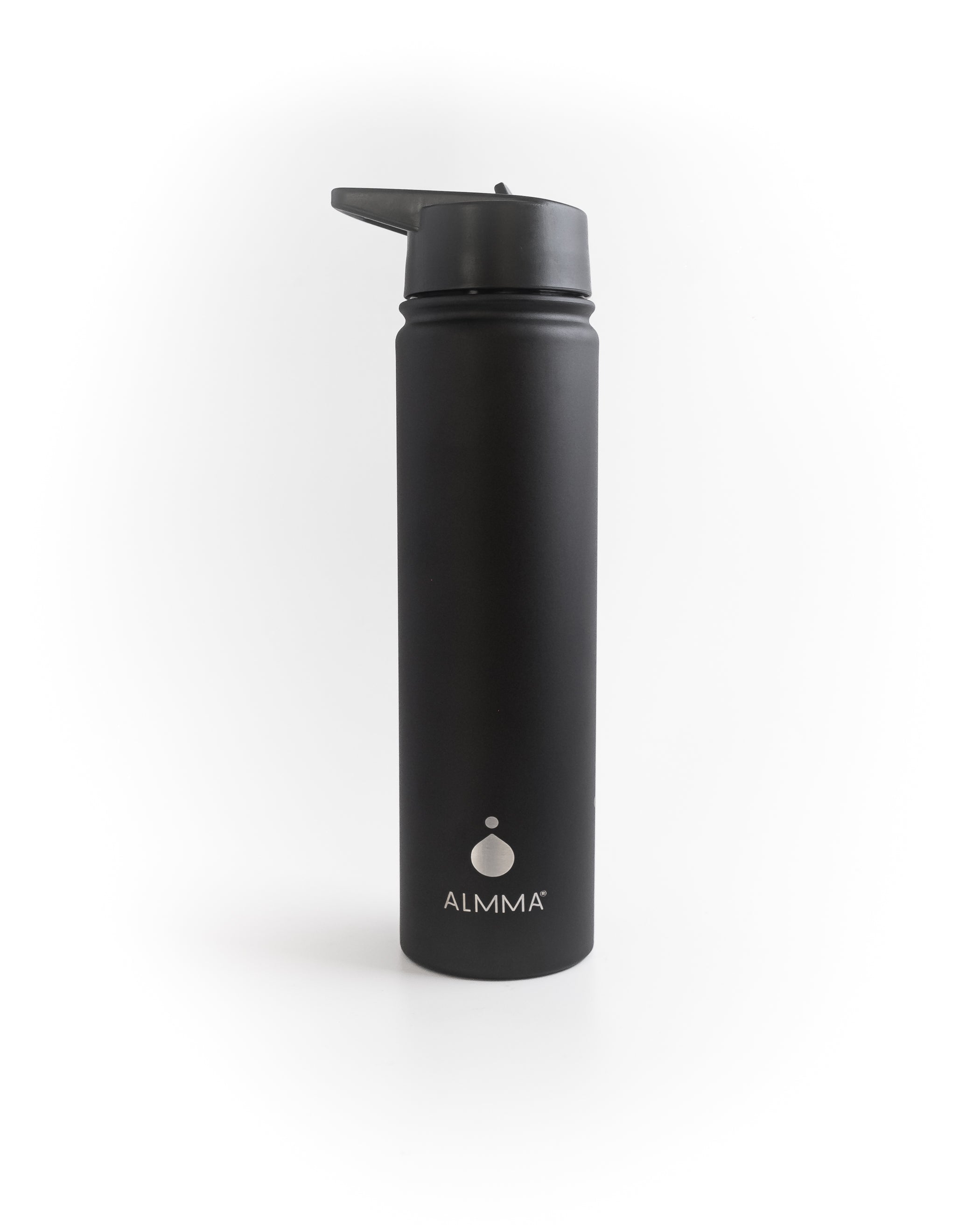 Eternal Negro - 700ml - almma.pe