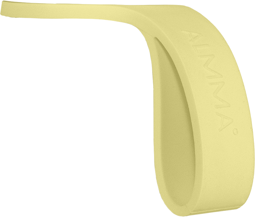 Moodie Bow Handle