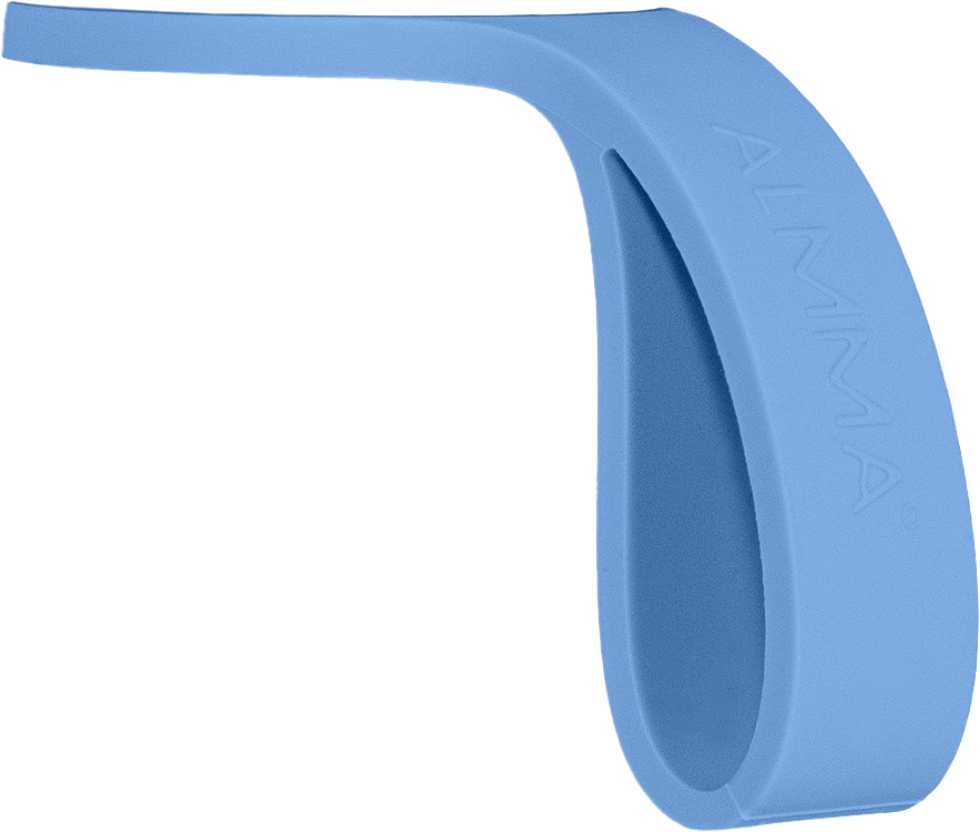 Moodie Bow Handle
