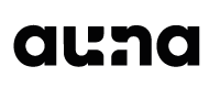 Intercorp