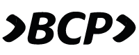 Intercorp