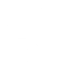 Ícono frío