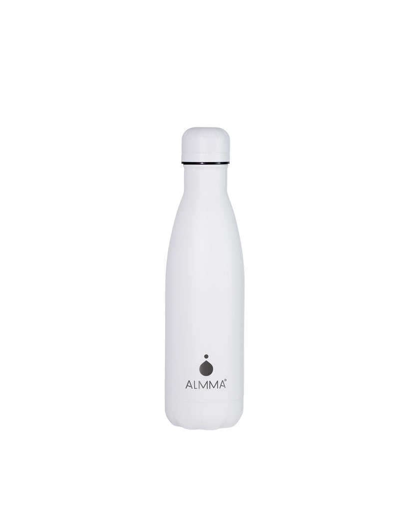 500ml / Blanco