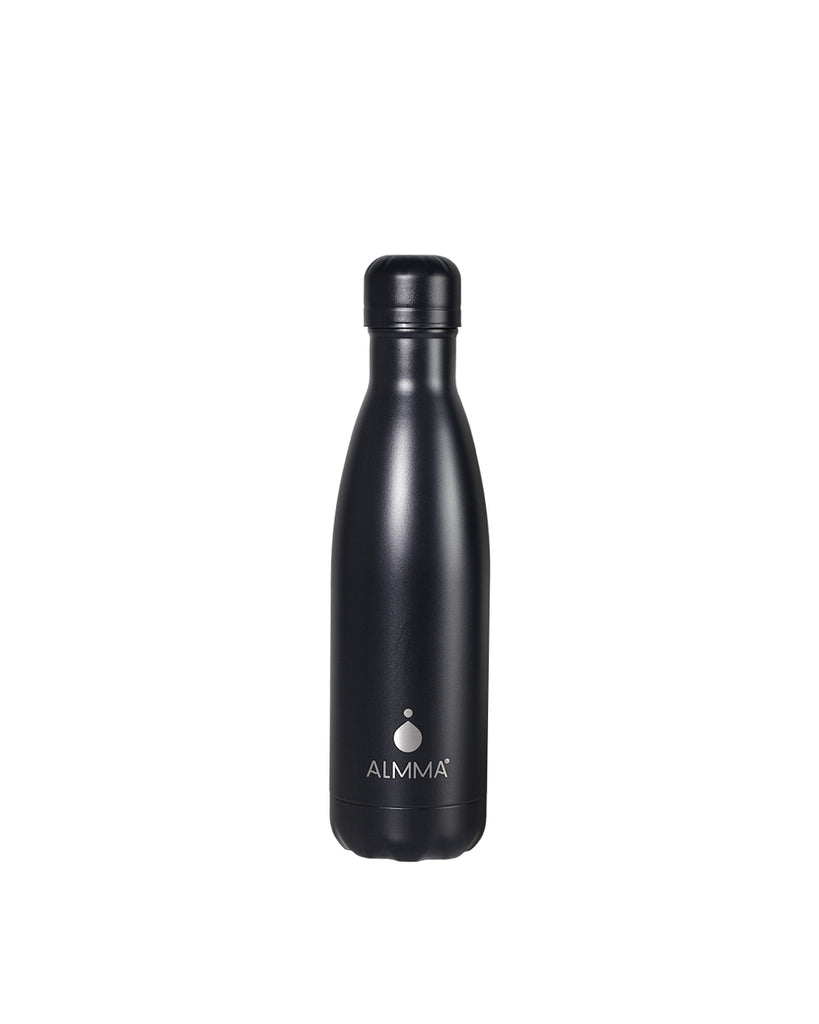 500ml / Negro