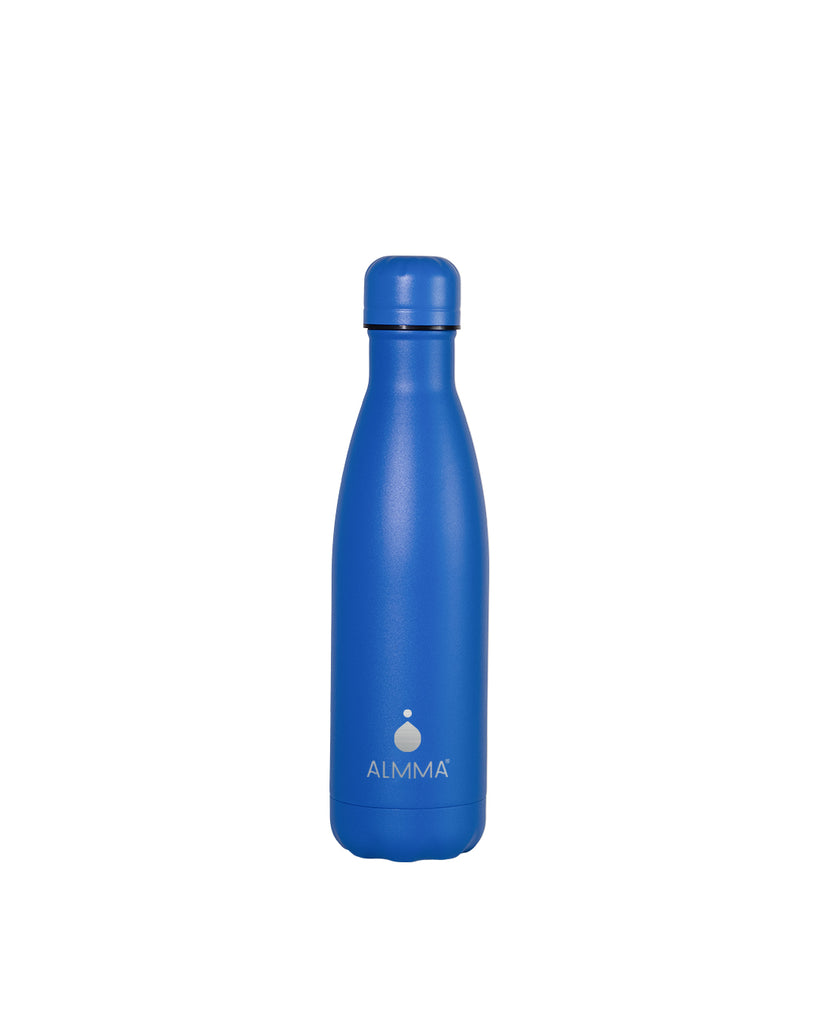 500ml / Azul