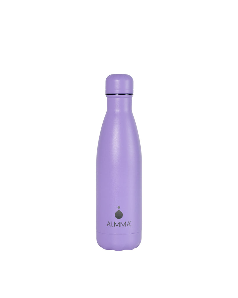 500ml / Morado