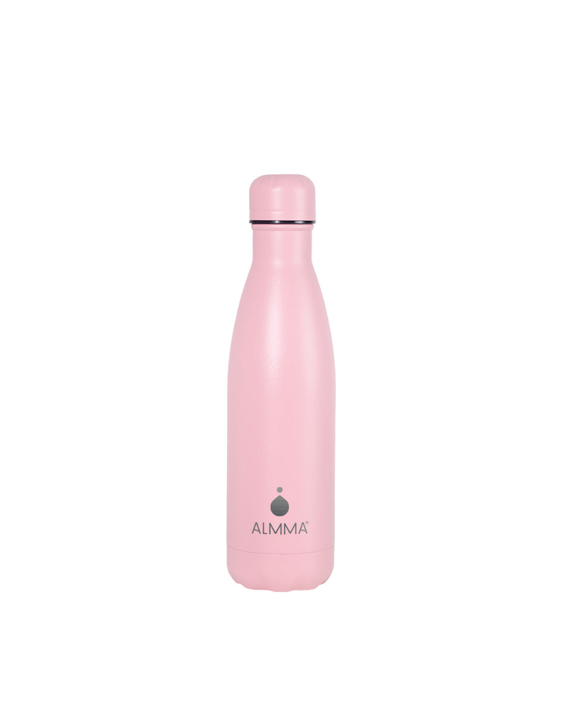 500ml / Rosa