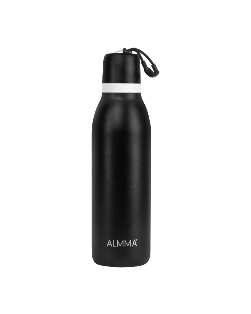 530ml / Black