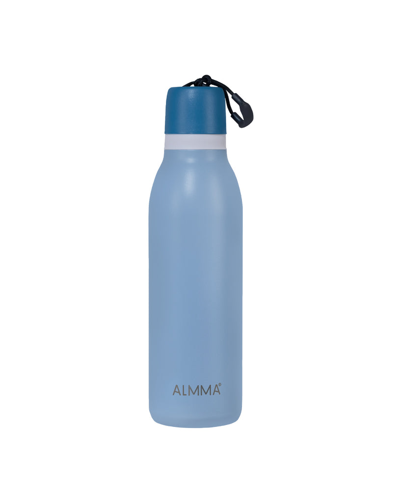 530ml / Blue