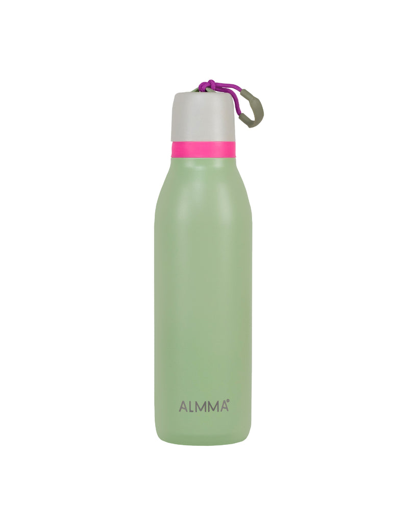 530ml / Green