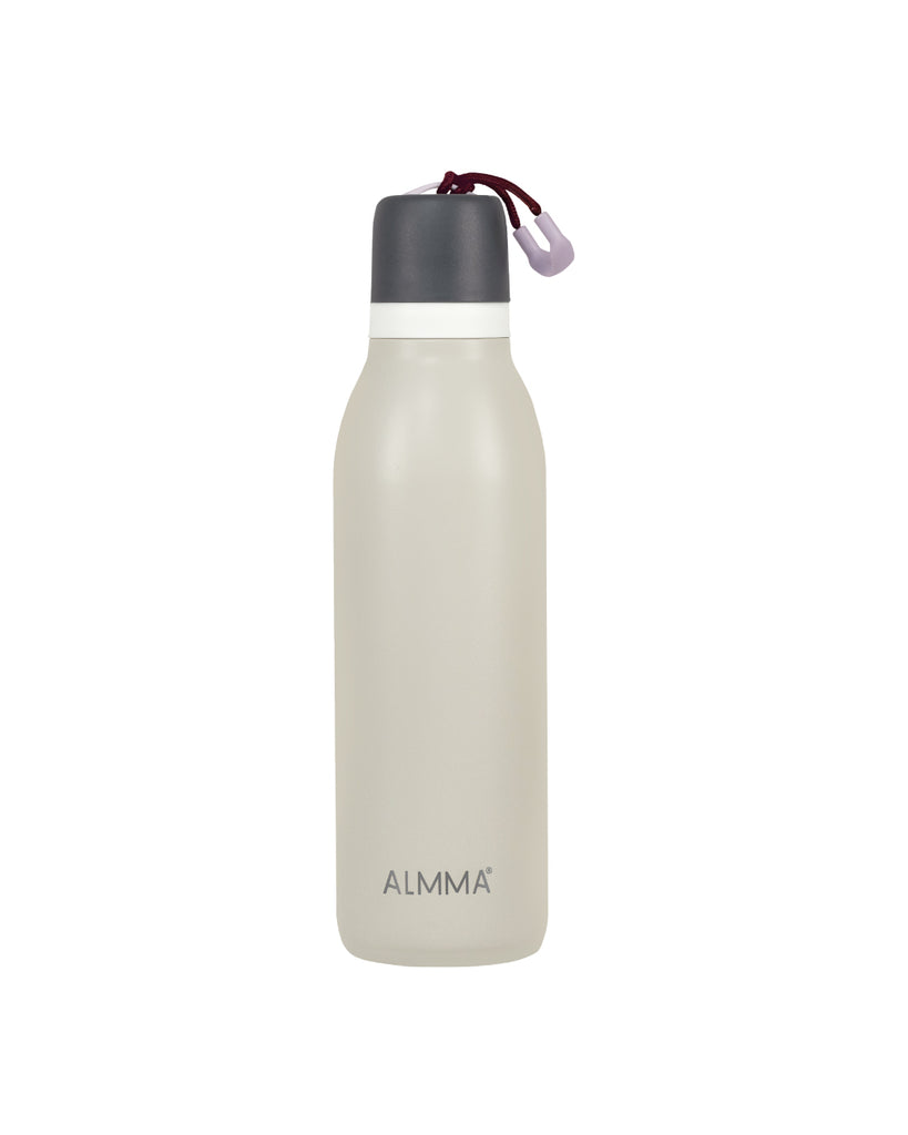 530ml / Grey