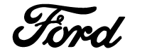 Intercorp