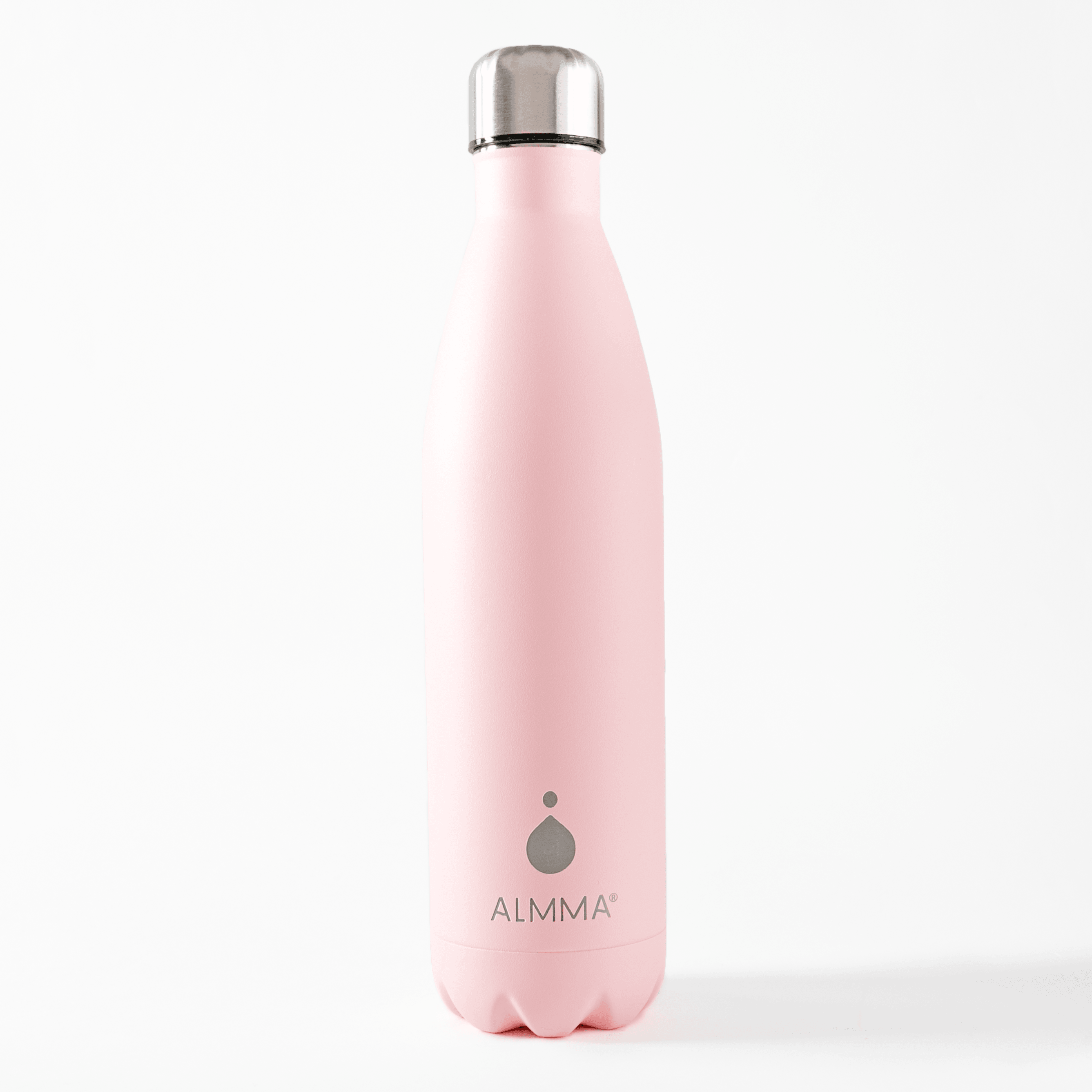 Essential Pink - 740ml