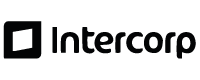 Intercorp