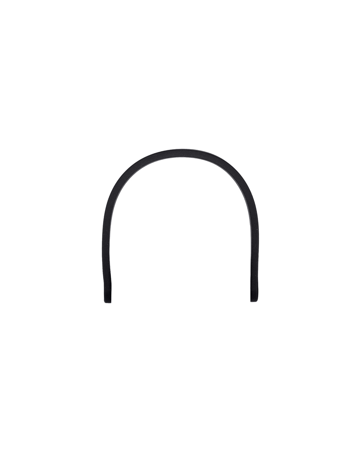Moodie Kube Handle