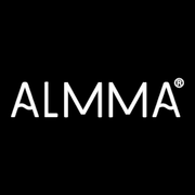 Almma logo